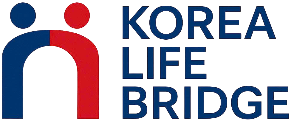 Korea Life Bridge