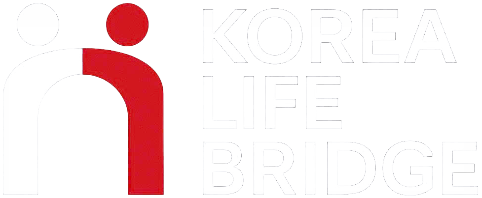 Korea Life Bridge