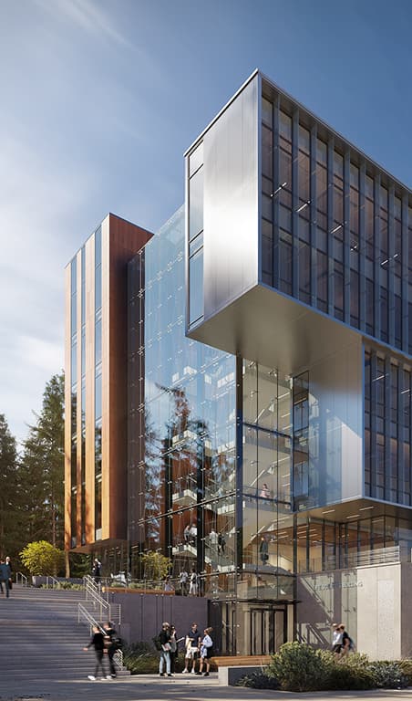 Liên hệ chúng tôi