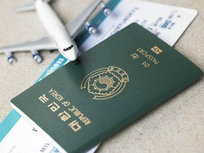 Phân biệt visa thẳng và visa phỏng vấn du học Hàn Quốc