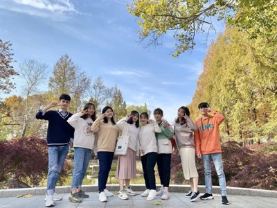 GPA là gì? Đi du học Hàn Quốc GPA có quan trọng không?