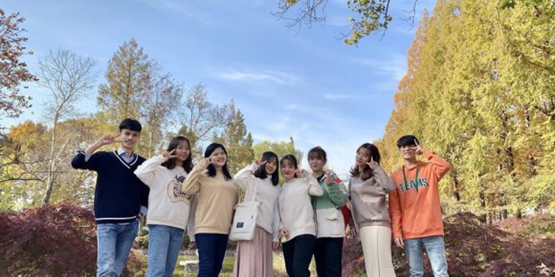 GPA là gì? Đi du học Hàn Quốc GPA có quan trọng không?